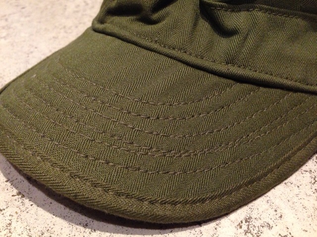 c0078587_032163.jpg