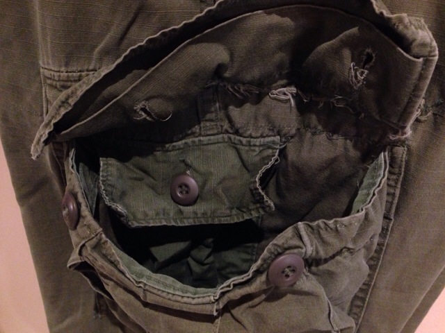 c0078587_044142.jpg