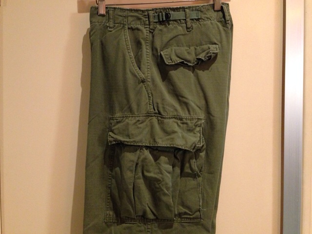 c0078587_051555.jpg