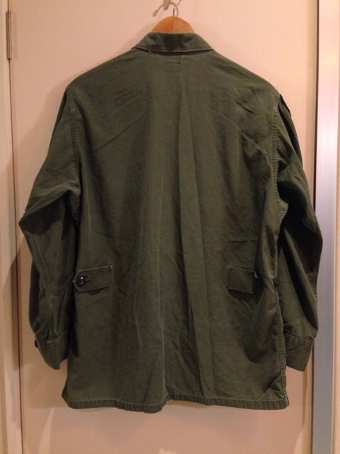 c0078587_054898.jpg