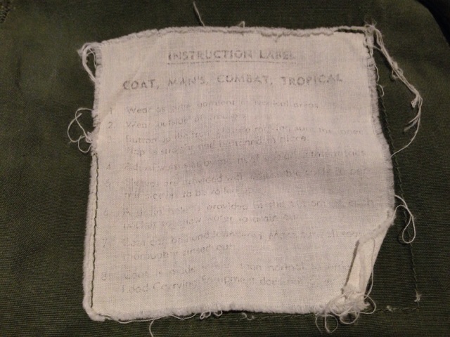 c0078587_0604.jpg