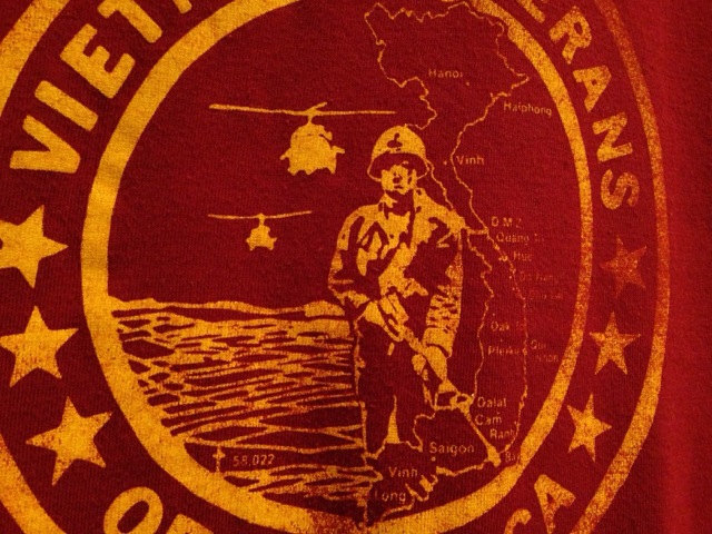 c0078587_091190.jpg