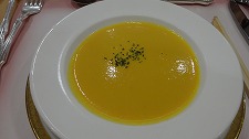 b0097689_1048280.jpg