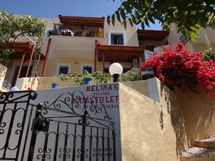 c0018489_1595991.jpg