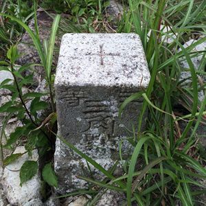 e0271890_13101957.jpg