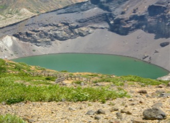 c0151898_20361317.jpg