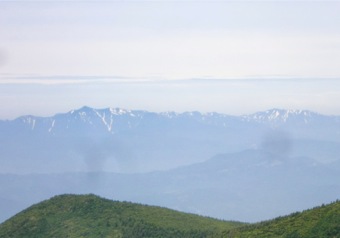 c0151898_20375216.jpg