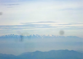 c0151898_2038617.jpg