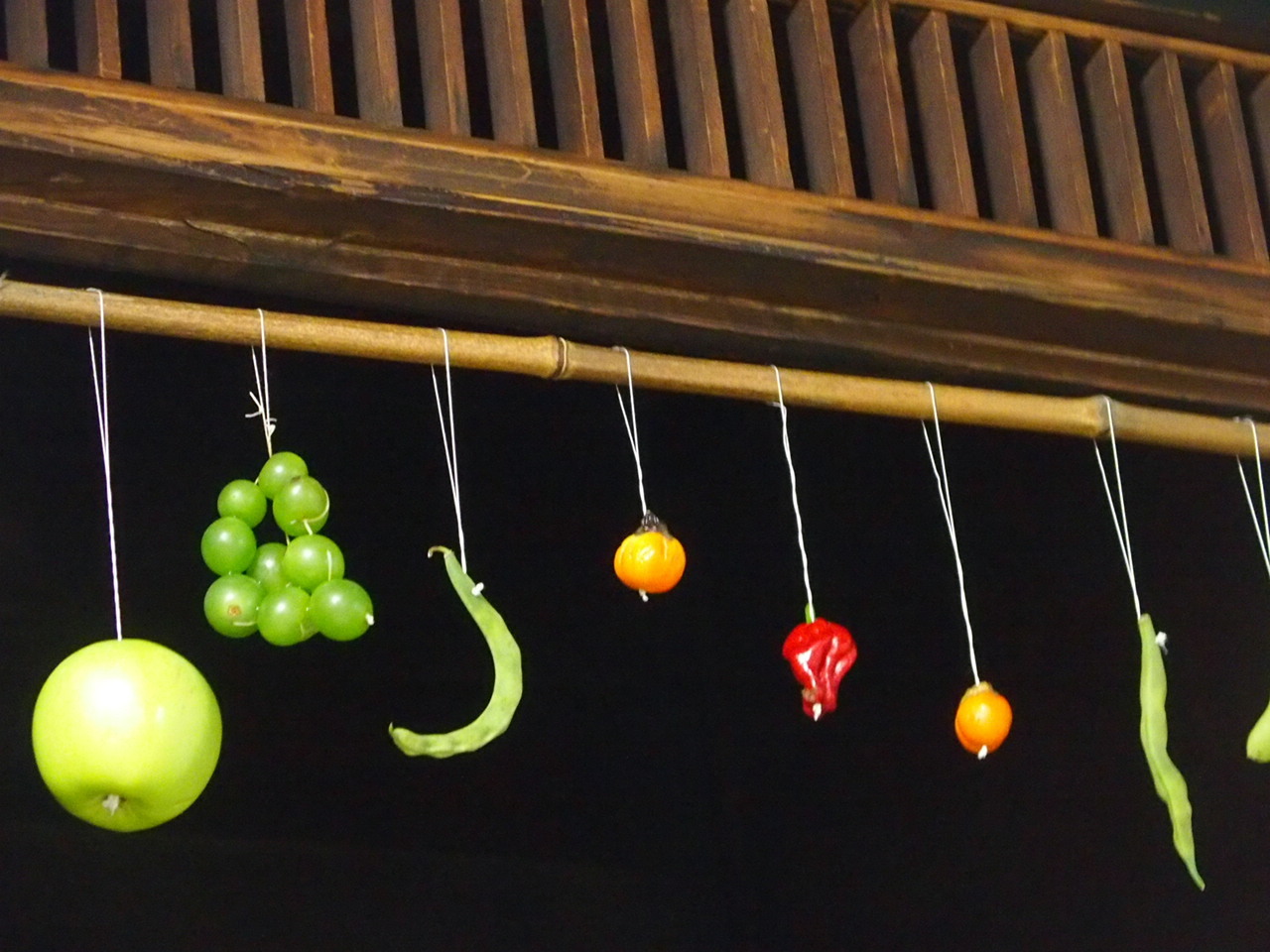 a0116902_08130510.jpg