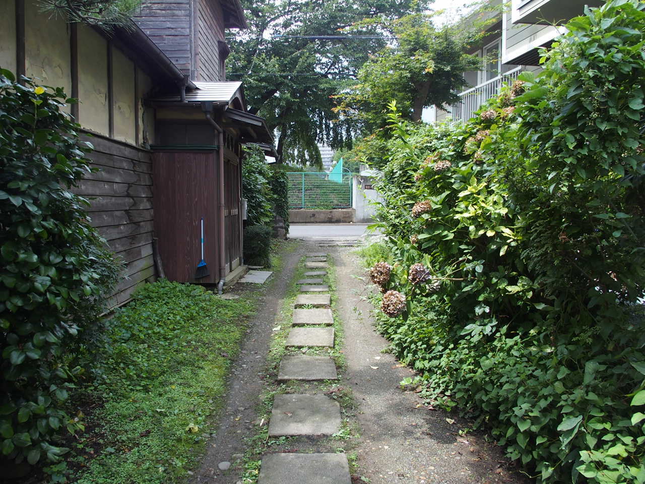 a0116902_08134299.jpg
