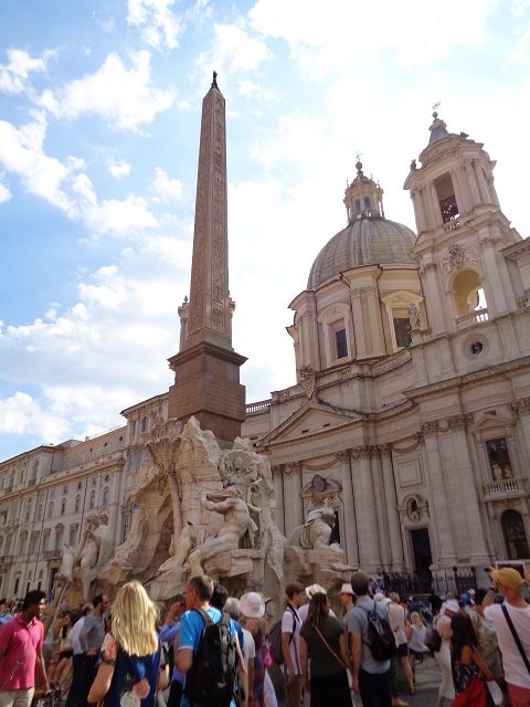b0029202_15264972.jpg