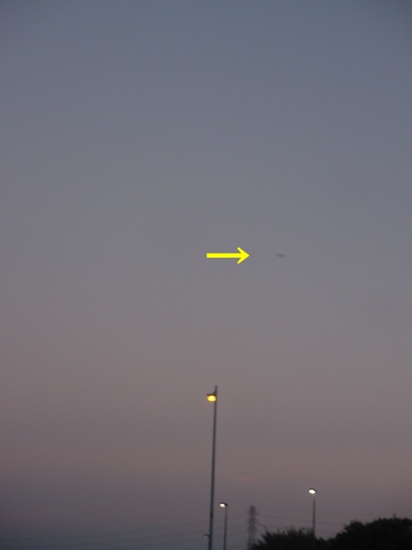 e0018604_19500928.jpg