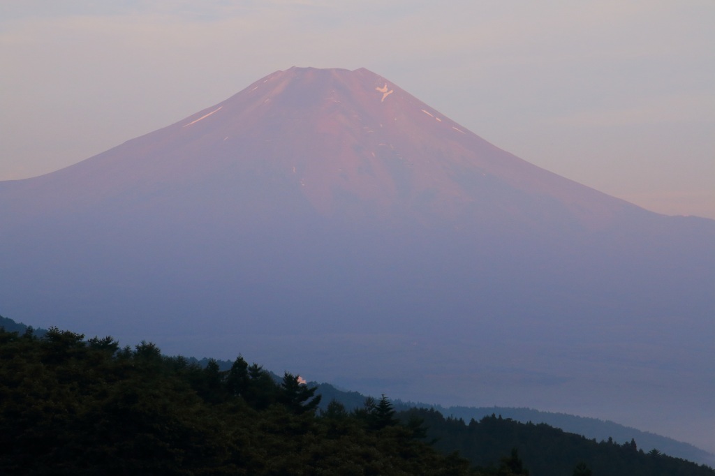 a0188405_08130760.jpg