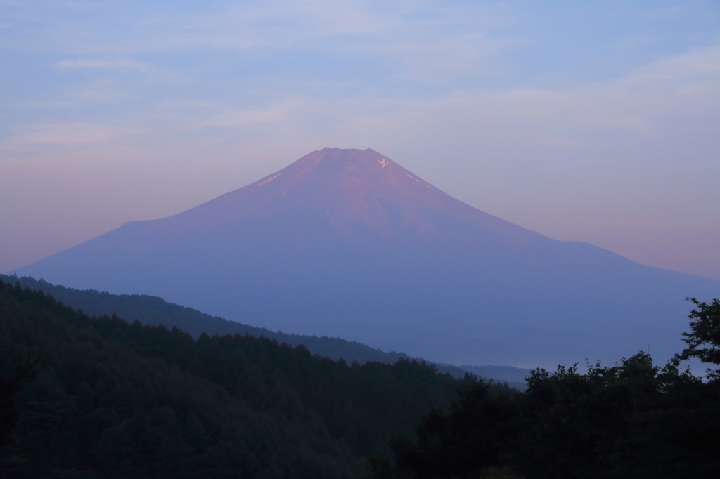 a0188405_08133870.jpg