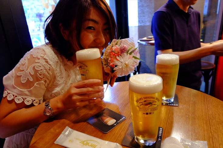 f0113108_7154320.jpg