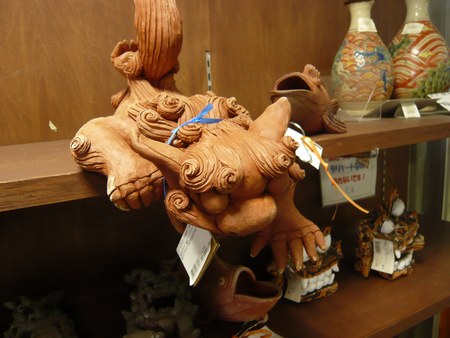 f0221708_13574818.jpg