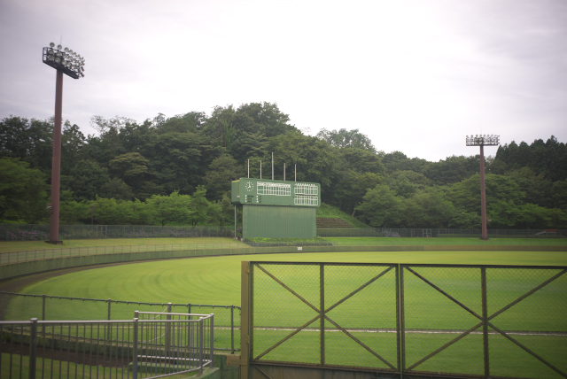 d0143011_16435976.jpg