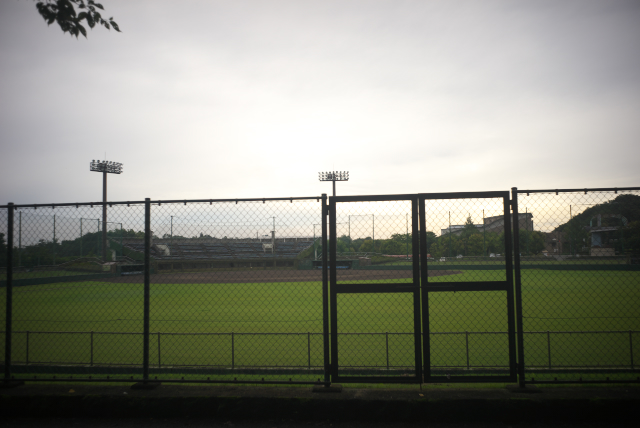 d0143011_16441313.jpg