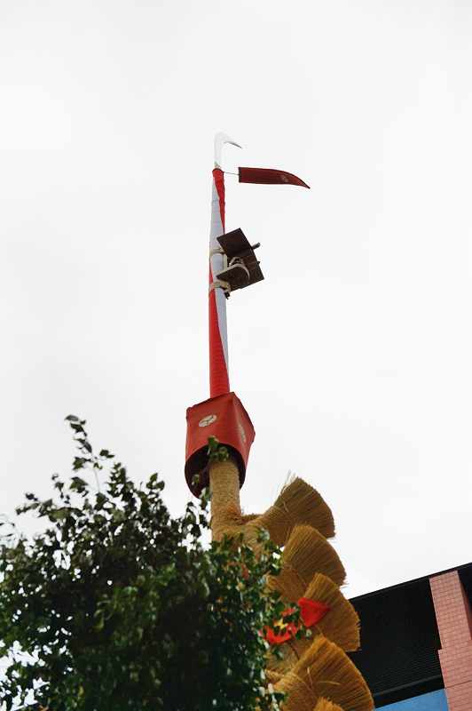 f0032011_19544711.jpg