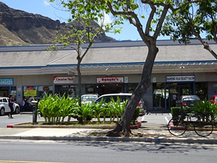 f0352712_16233496.jpg