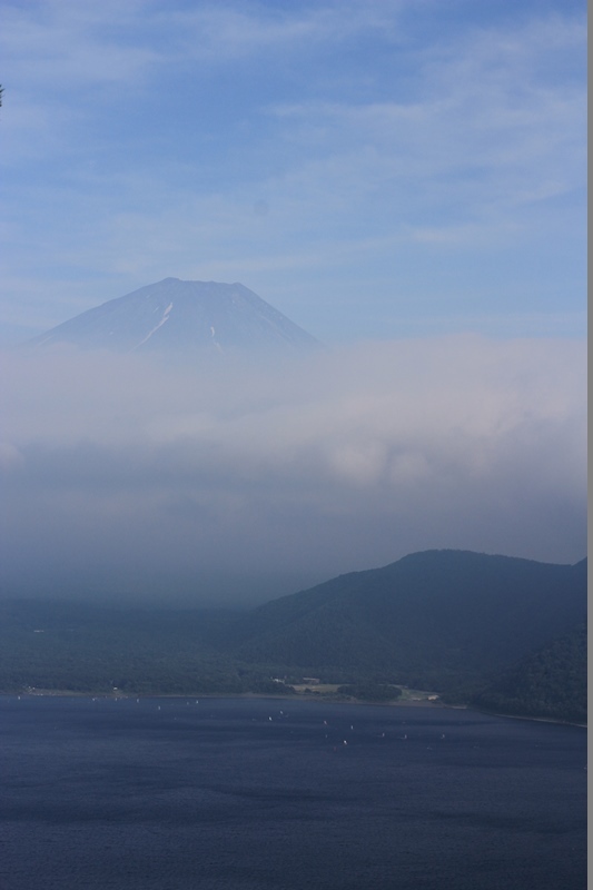 b0207615_22541114.jpg