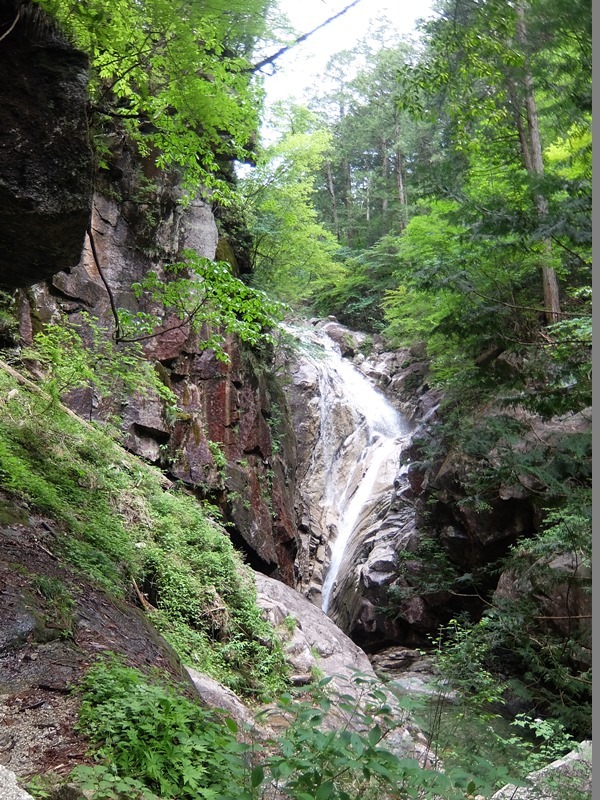 b0207615_23273163.jpg