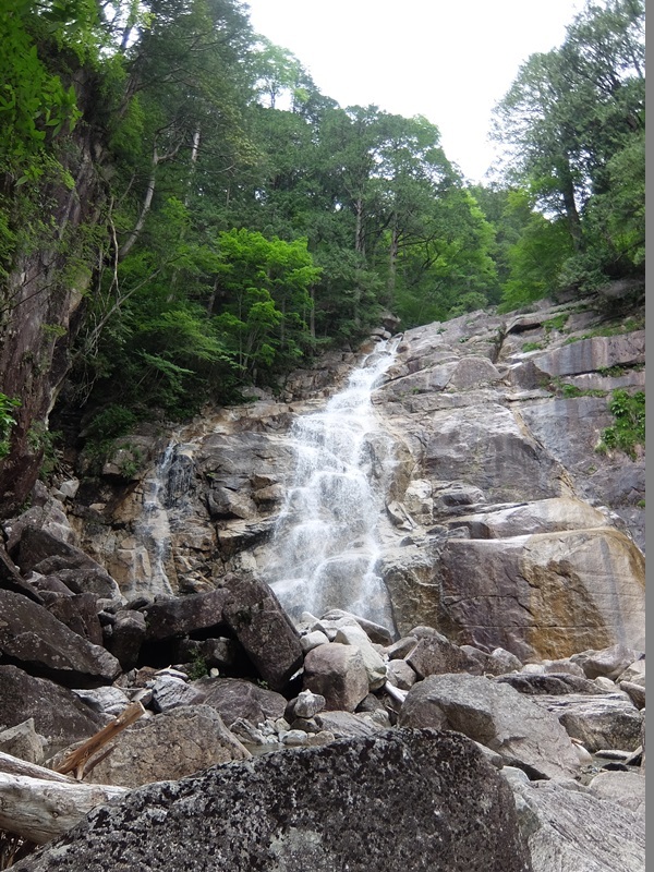 b0207615_23274140.jpg