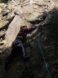 c0359615_21112423.jpg