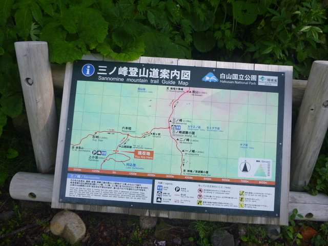 d0170615_1113444.jpg