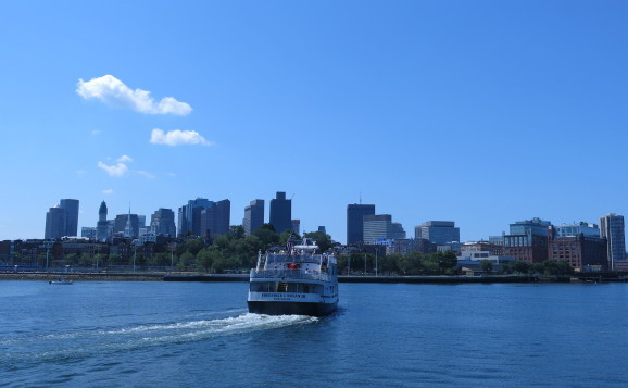 c0328616_10252185.jpg