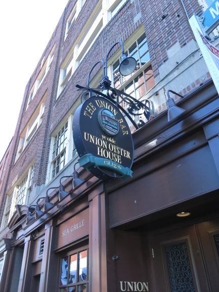 c0328616_10262219.jpg