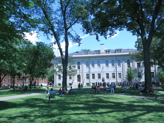 c0328616_10293412.jpg