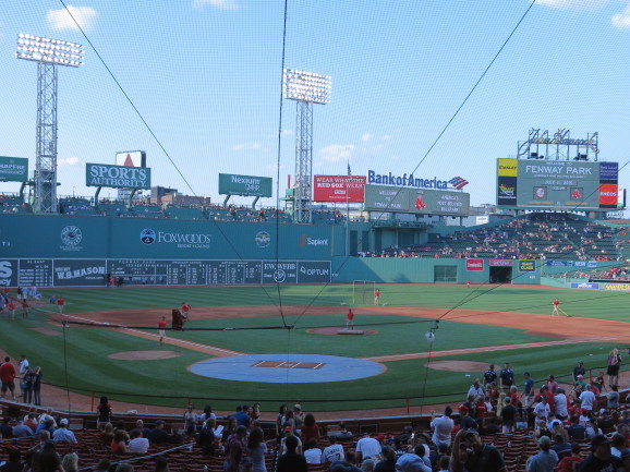c0328616_10324922.jpg