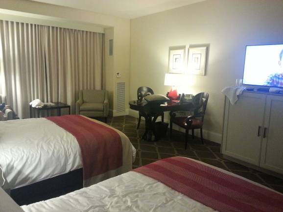 c0328616_10360186.jpg