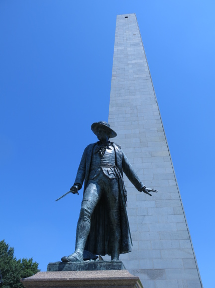 c0328616_10395793.jpg