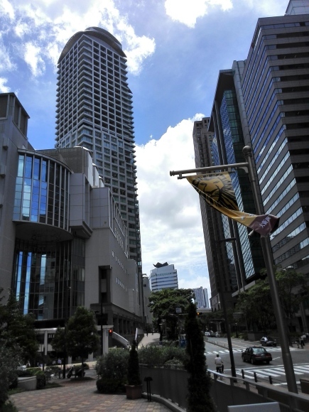 e0083517_17521527.jpg