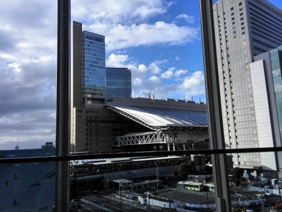 e0083517_17523499.jpg