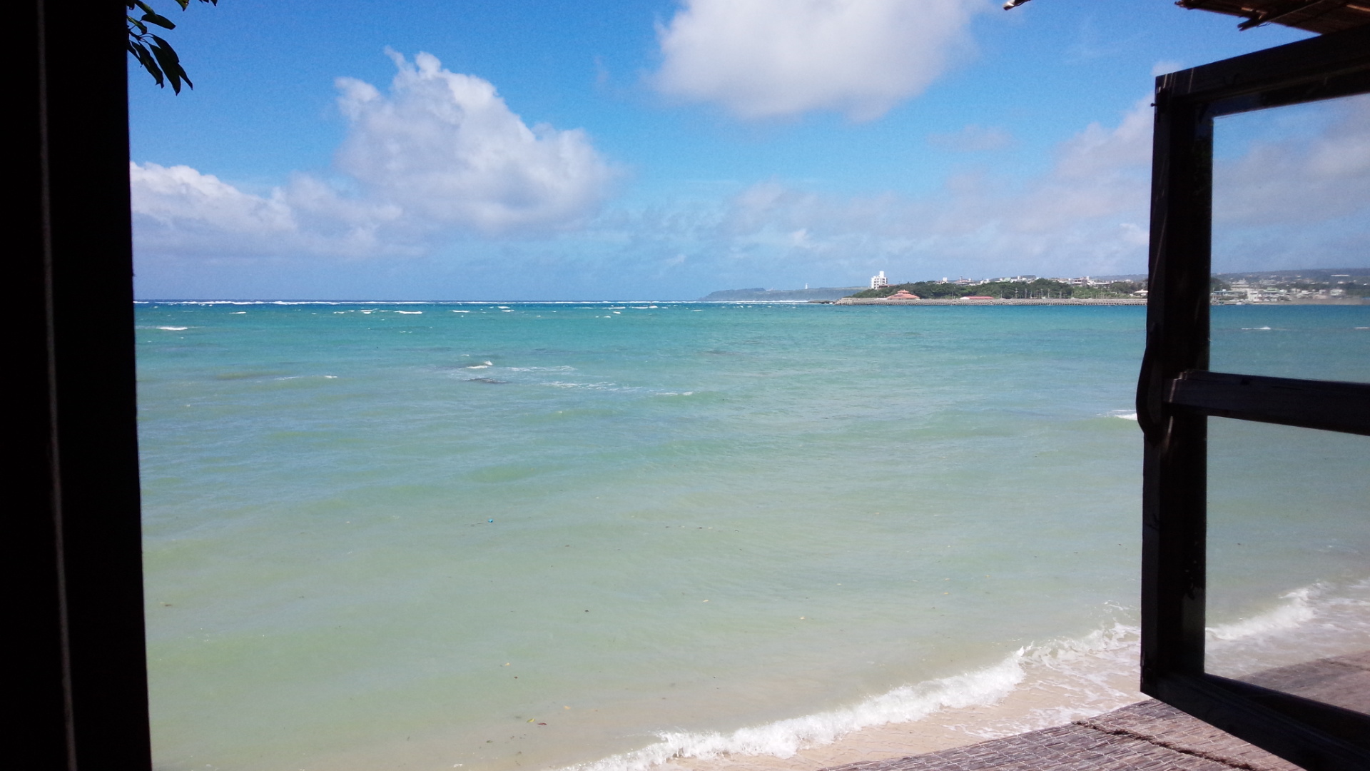 f0031420_9143651.jpg