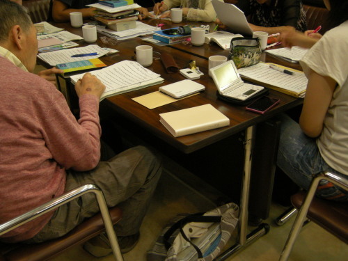 f0202120_22134005.jpg