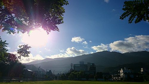 c0330122_08335784.jpg