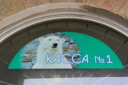 f0344626_22423672.jpg