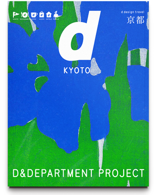 b0072234_8255647.png