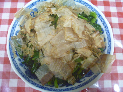 b0246036_141543100.jpg
