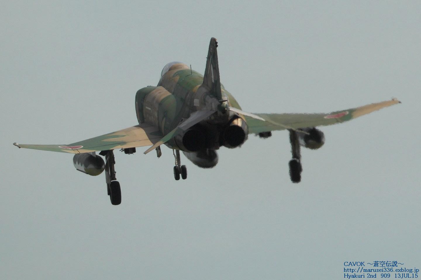 d0193838_5344972.jpg