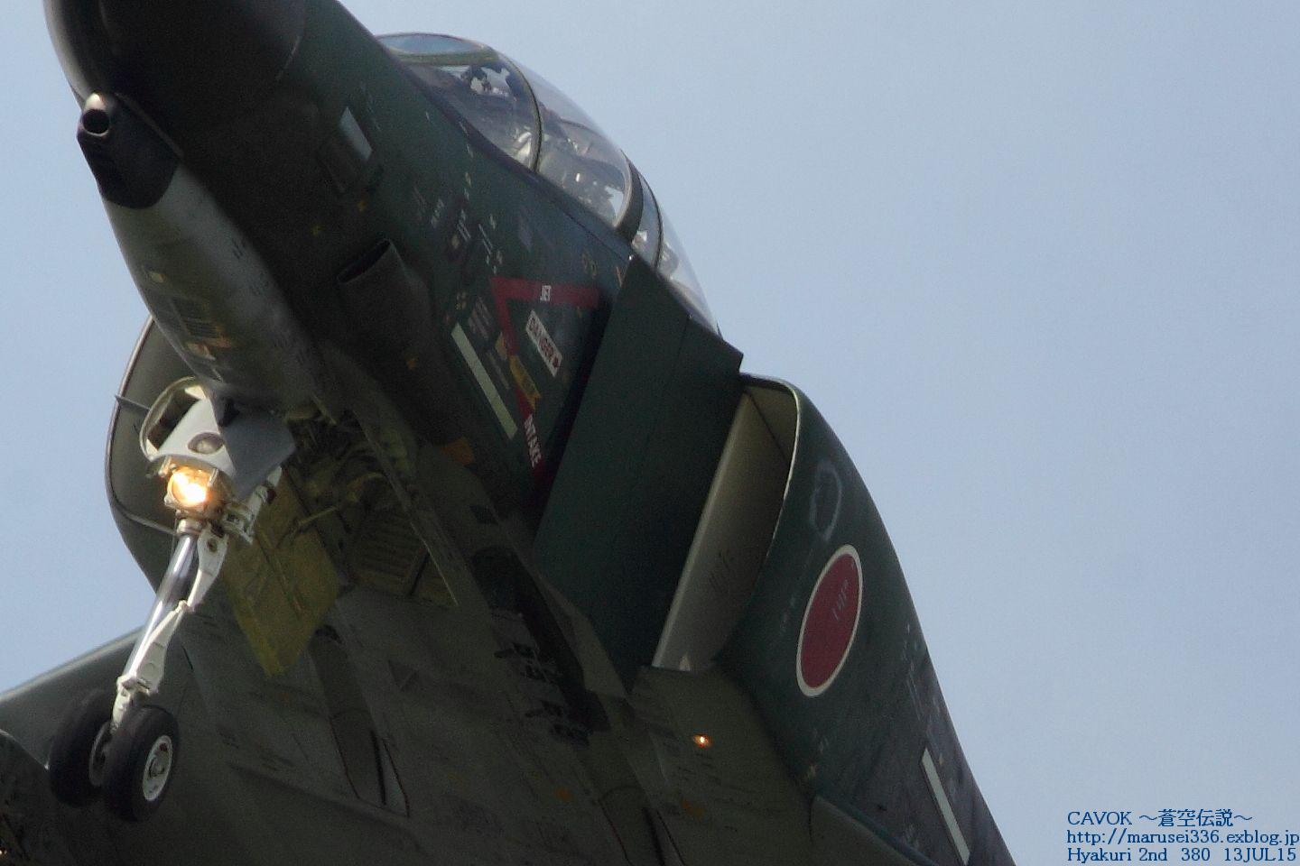 d0193838_53758.jpg