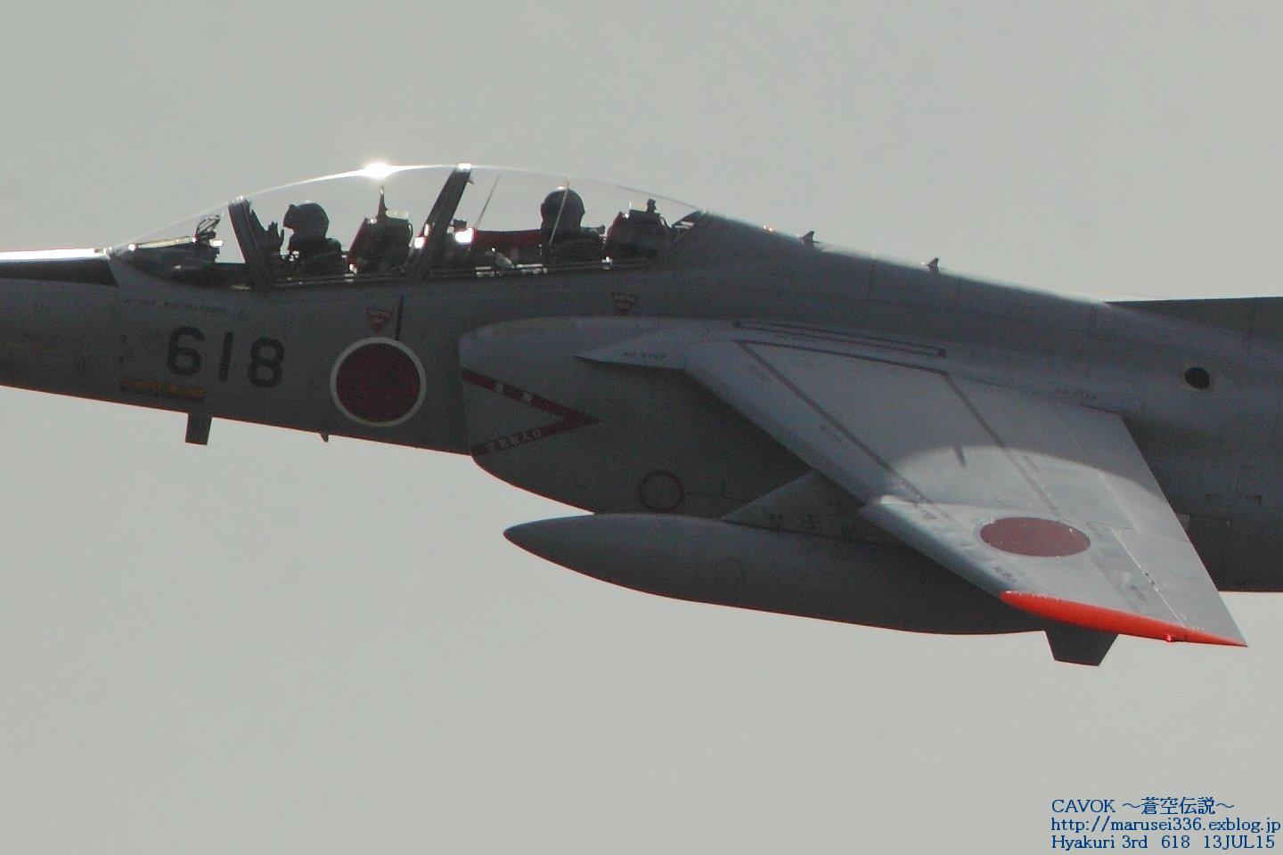 d0193838_5404283.jpg