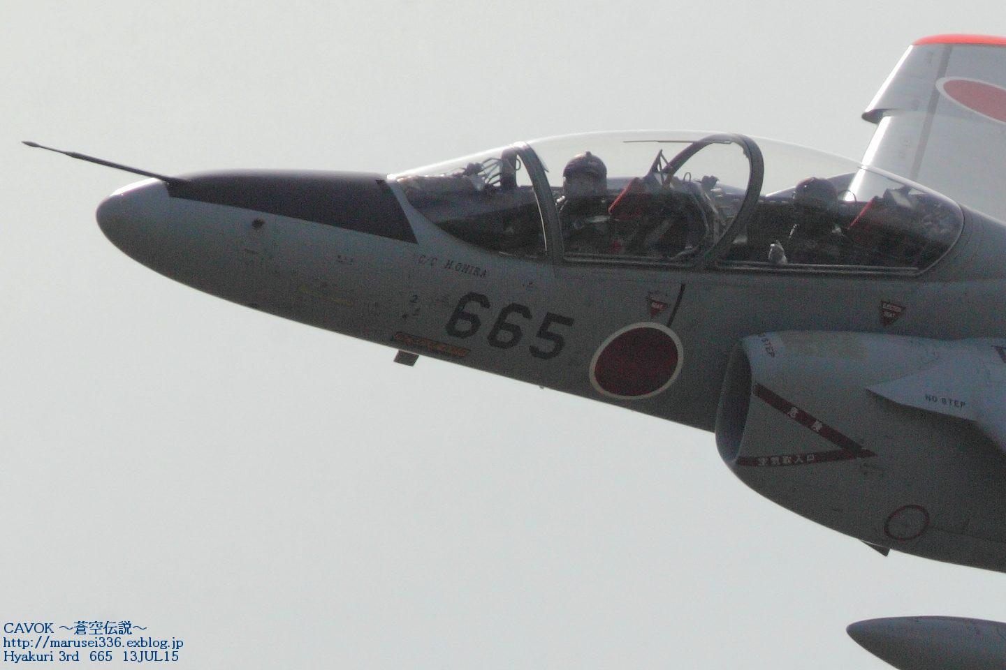 d0193838_5535896.jpg
