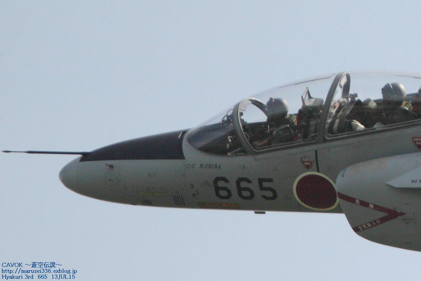 d0193838_5543565.jpg