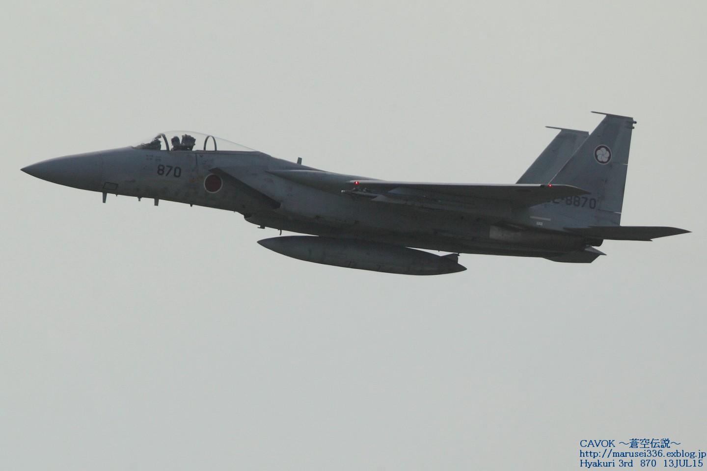 d0193838_5555625.jpg