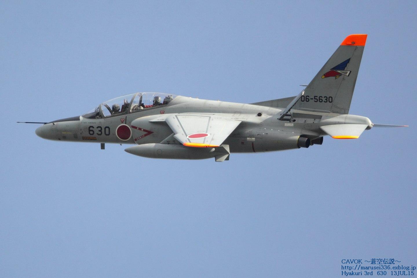 d0193838_5593973.jpg